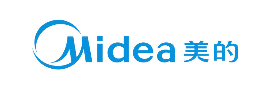 Midea 美的