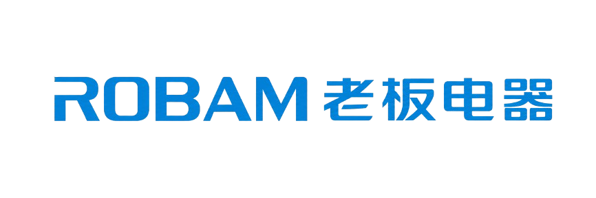 ROBAM 老板电器