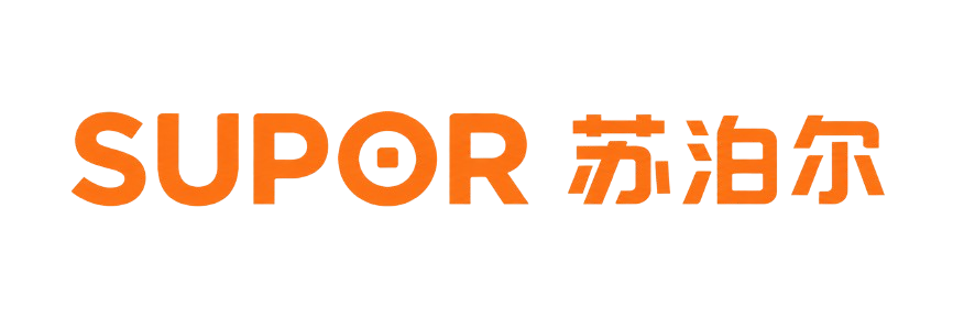 SUPOR 苏泊尔