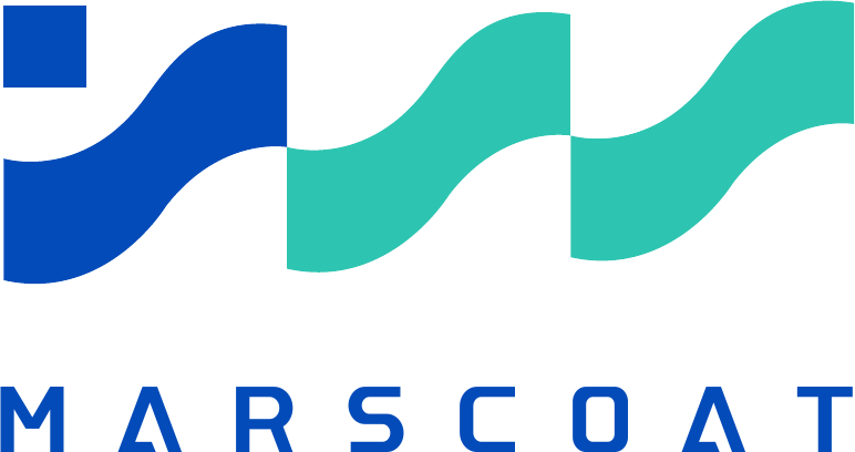 MARSCOAT 中沩纳米
